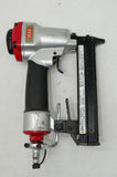 常圧ステープル用エアネイラ MAX TA-225LU/4j 中古品