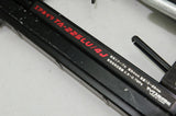 常圧ステープル用エアネイラ MAX TA-225LU/4j 中古品
