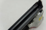 常圧ステープル用エアネイラ MAX TA-225LU/4j 中古品