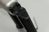 常圧ステープル用エアネイラ MAX TA-225LU/4j 中古品