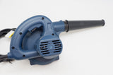 ブロワ 京セラ(RYOBI) BL-3500DX 集じんホース付