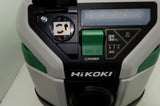 電動工具用集じん機 HiKOKI RP80YD 未使用品