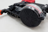 高圧接続ターボドライバ MAX HV-R41G5-G 中古品