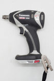 14.4Vインパクトレンチ Panasonic EZ75A3LS2F 中古品