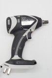 14.4Vインパクトレンチ Panasonic EZ75A3LS2F 中古品