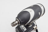 14.4Vインパクトレンチ Panasonic EZ75A3LS2F 中古品