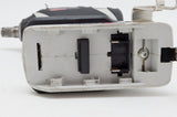 14.4Vインパクトレンチ Panasonic EZ75A3LS2F 中古品