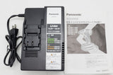 18Vインパクトドライバ Panasonic EZ75A1LS2F 中古品