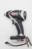 18Vインパクトドライバ Panasonic EZ75A1LS2F 中古品