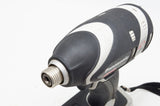 18Vインパクトドライバ Panasonic EZ75A1LS2F 中古品