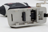 18Vインパクトドライバ Panasonic EZ75A1LS2F 中古品