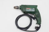 振動ドリル BOSCH PSB400-2 中古品