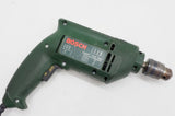 振動ドリル BOSCH PSB400-2 中古品