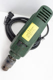 振動ドリル BOSCH PSB400-2 中古品