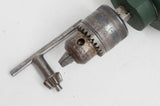 振動ドリル BOSCH PSB400-2 中古品