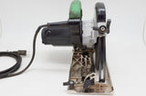 190mm造作丸ノコ HITACHI C7UB4 中古品