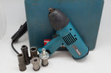 5型インパクトレンチ makita 6905H 中古品