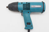 5型インパクトレンチ makita 6905H 中古品