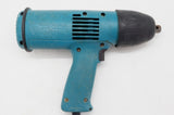 5型インパクトレンチ makita 6905H 中古品