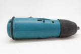 5型インパクトレンチ makita 6905H 中古品