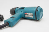 5型インパクトレンチ makita 6905H 中古品
