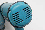 5型インパクトレンチ makita 6905H 中古品