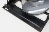 丸ノコ RYOBI W-19A 中古品