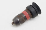 ハンマドリル HILTI TE2-M 中古品