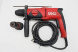 ハンマドリル HILTI TE2-M 中古品