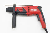 ハンマドリル HILTI TE2-M 中古品