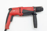ハンマドリル HILTI TE2-M 中古品