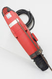 ハンマドリル HILTI TE2-M 中古品