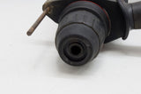 ハンマドリル HILTI TE2-M 中古品