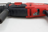ハンマドリル HILTI TE2-M 中古品