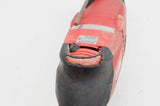 ハンマドリル HILTI TE2-M 中古品