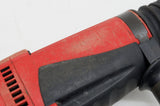 ハンマドリル HILTI TE2-M 中古品