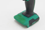 インパクトドライバ makita M697DSX 14.4V DIY用中古品