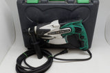 ロータリーハンマドリル HITACHI DH24PB3中古品