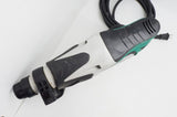 ロータリーハンマドリル HITACHI DH24PB3中古品