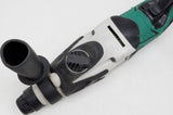 ロータリーハンマドリル HITACHI DH24PB3中古品