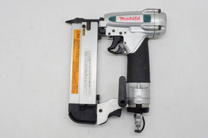 常圧用ピンタッカ makita AF351 中古品
