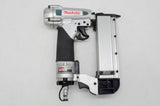 常圧用ピンタッカ makita AF351 中古品
