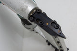 常圧用ピンタッカ makita AF351 中古品
