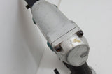 常圧用ピンタッカ makita AF351 中古品