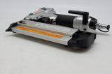 常圧用ピンタッカ makita AF351 中古品