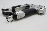 常圧用ピンタッカ makita AF351 中古品