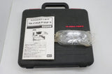 常圧ピンネイラ MAX TA-235A/P35F3 中古品