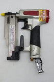常圧ピンネイラ MAX TA-235A/P35F3 中古品