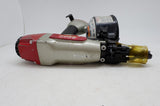 常圧くぎ打ち機コイルネイラ MAX CN-450S 中古品