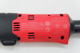 Snap-on 14.4Vコードレスラチェット CTR761C バッテリー付中古品